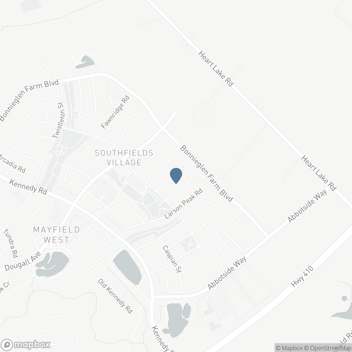 54 WISHING WELL CRESCENT, Caledon, Ontario L7C 3R2